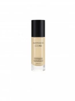 Image of bareMinerals BAREPRO Liquid Foundation Warm Light 07