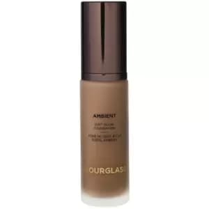 Image of Hourglass Ambient Soft Glow Foundation 30ml (Various Shades) - 13.5