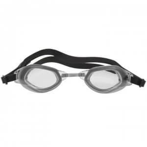 Image of adidas Swim Goggles Persistar Fit - White/Black