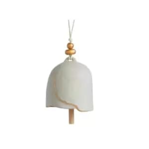 Image of Inspired Bell - Hope & Healing