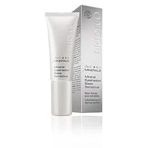 Image of MINERAL EYESHADOW base sensitive 7ml