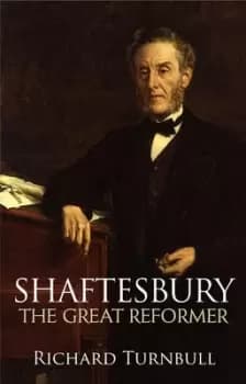 Image of Shaftesbury by R. D Turnbull