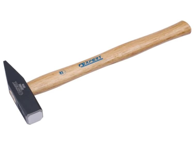 Image of Expert by Facom Mechanics Hammer E150104 Weight: 960g