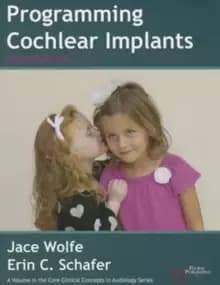 Image of Programming Cochlear Implants