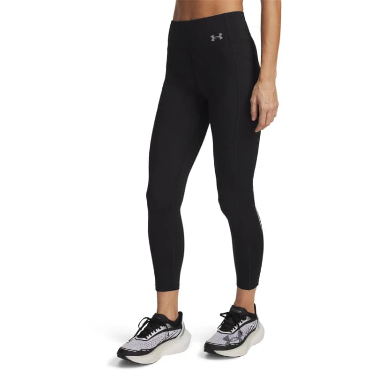 Image of Womens leggings Under Armour Velociti Noir Female L