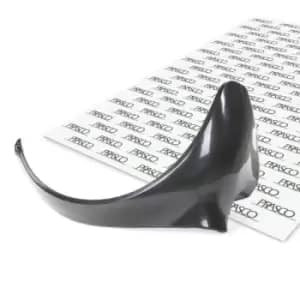Image of PRASCO Fender SMART ME3043053 0004751V007CP6A00,Q0004750V007CP6A00,4751V007CP6A00 Wing