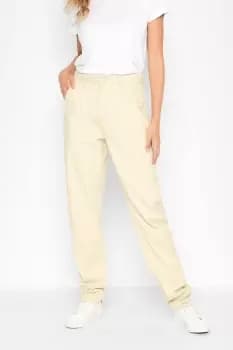 Image of Tall Slouch Jeans