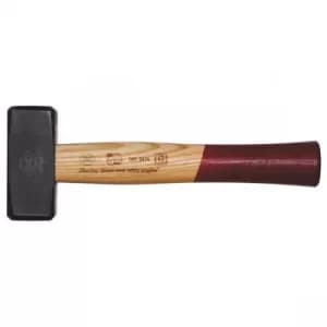 Image of CK Tools T4219A 10 Club Hammer German Pattern 21/4lb
