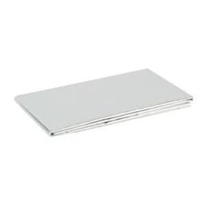 Image of Unika Worktop Protection Sheet W600mm