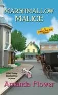 Image of marshmallow malice
