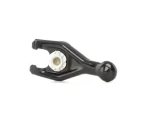 Image of RIDEX Release Fork, clutch PEUGEOT,CITROEN,DS 3419R0011 211765,9808513380,211765 9808513380,211765,9808513380