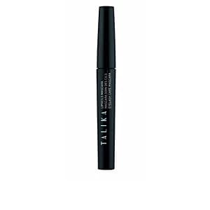 Image of LIPOCILS mascara #brown