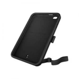 Image of HP Pro Tablet 408 Rugged Case