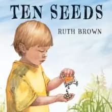 Image of Ten Seeds