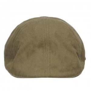 Image of Firetrap Honor Gatsby Cap Mens - Khaki
