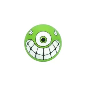 Image of Waboba Super Bouncing Head Smily