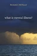Image of what is mental illness