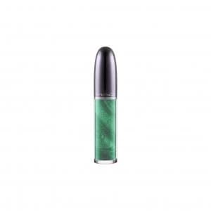 Image of MAC Grand Illusion Glossy Liquid Lipcolour Peace Love Unity