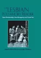 Image of lesbian polyamory reader