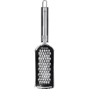 Image of Probus Opal Hand Grater