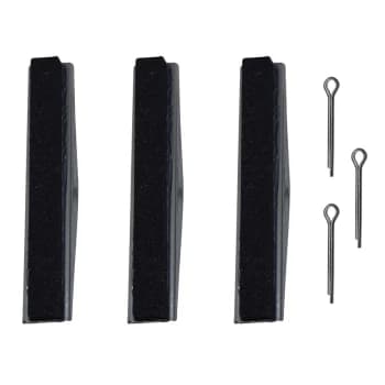 Image of Coarse Stone Set - For 02810000