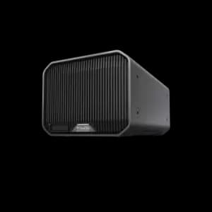 Image of SanDisk Professional 24TB SanDisk Professional G-RAID MIRROR - SDPHH2H-024T-MBAAD