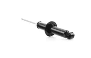 Image of RIDEX Shock absorber VW,AUDI 854S0367 3B0513031N,3B5513031D,3B9513031B Shocks,Shock absorbers,Suspension shocks 4B5513031M,4B5513031R,4B5513032C