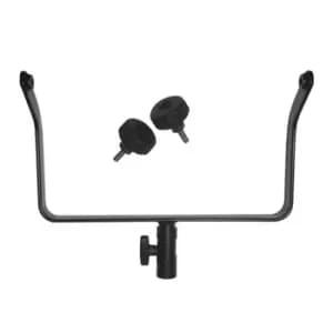 Image of Rotolight AEOS Yoke