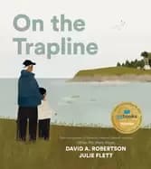 Image of on the trapline