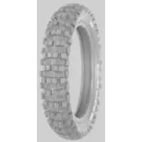 Image of Mefo Sport MFC15 (80/100 R21 51S)