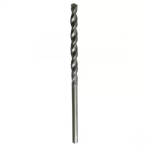 Image of Rawlplug Masonry Drill Bits Impactor 7X150