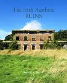 Image of The Irish Aesthete: Ruins of Ireland
