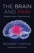 Image of brain and pain breakthroughs in neuroscience