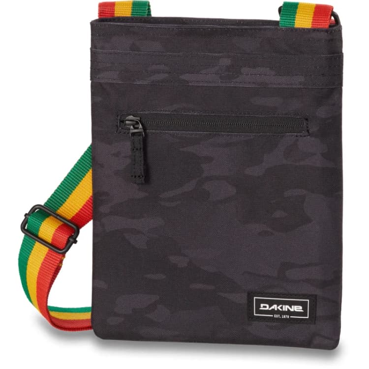 Image of Dakine Shoulder Bag For Her Dakine Jive Gris Female TU
