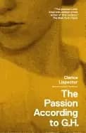 Image of passion according to g h