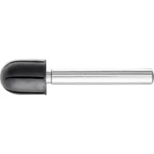 Image of PFERD 42151115 PFERD 42151115 N/A Diameter 13mm 5 pc(s) Diameter 13mm 5 pc(s)