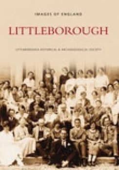 Image of Littleborough by Littleborough Hist. Soc.