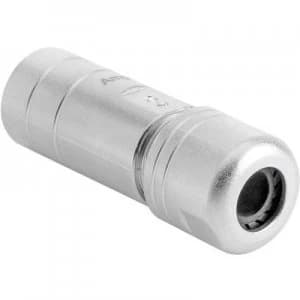 Image of Amphenol RT0L 18CG S1 Circular Connector