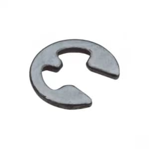 Image of Reely Shaft Circlip 5mm Pack 20