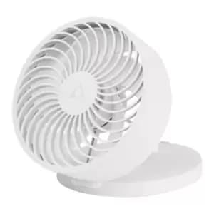 Image of Arctic Summair Plus (White)