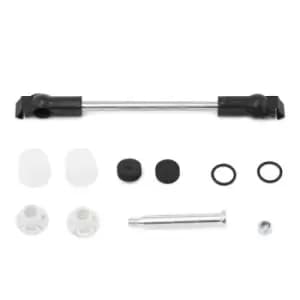 Image of STC Repair Kit, gear lever with spring T402372 RENAULT,CLIO I (B/C57_, 5/357_),SUPER 5 (B/C40_),19 II Cabriolet (D53_, 853_),19 II (B/C53_)