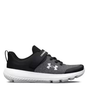 Image of Under Armour BPS Revitalize AC - Black