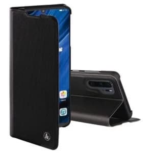 Image of Slim Pro Wallet Case for Huawei P30 Pro, Black