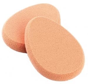 Image of Laura Mercier 4 Pack Sponge