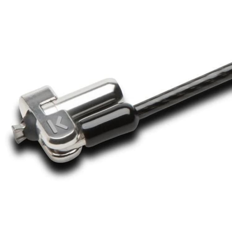 Image of DELL Keyed Lpop Lock