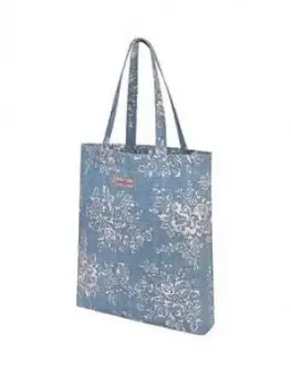 Image of Cath Kidston Perfect Shopper