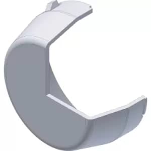 Image of CF25 Bearing Endcap