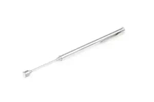 Image of ENERGY Magnetic Lift NE00150
