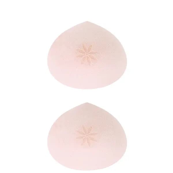 Image of Brushworks Blending Drops - 2 Pack