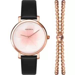 Image of Ladies Sekonda